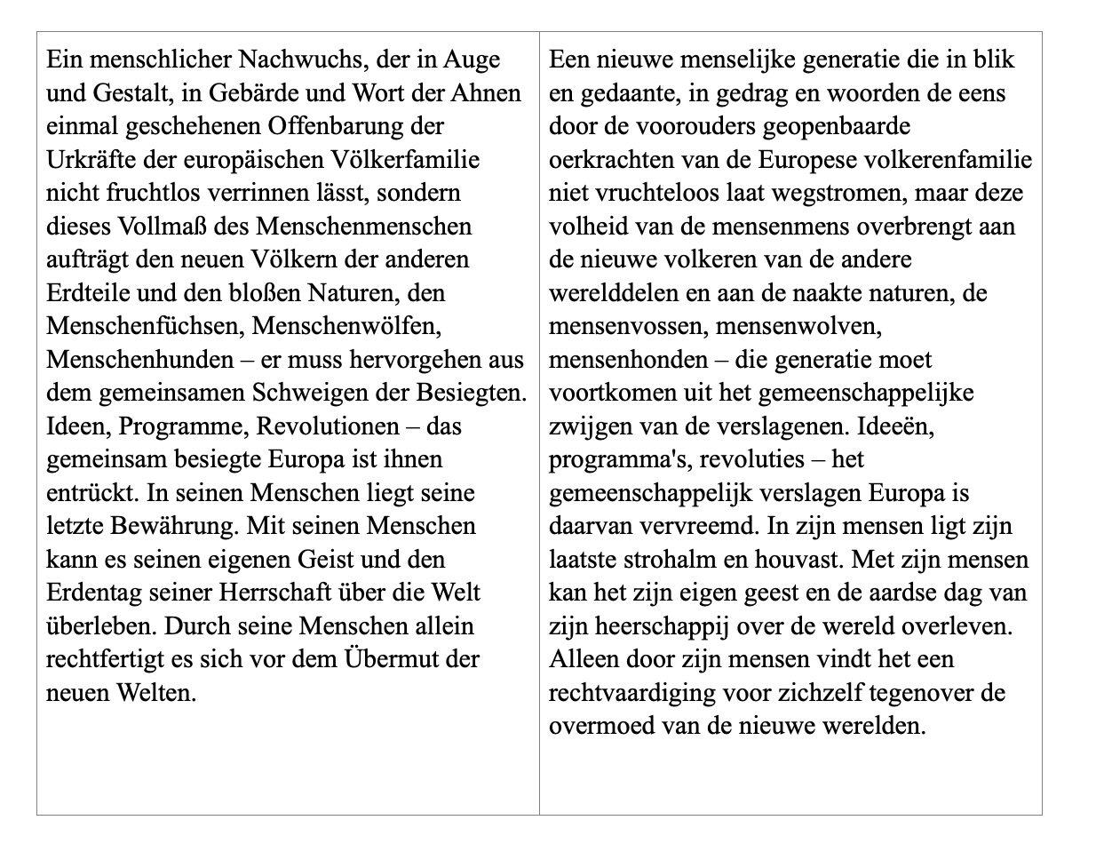 ERH Wereldrevolutie 3a